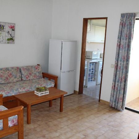 Apartamentosolpraia - Patio Da Rocha Portimao Exterior photo