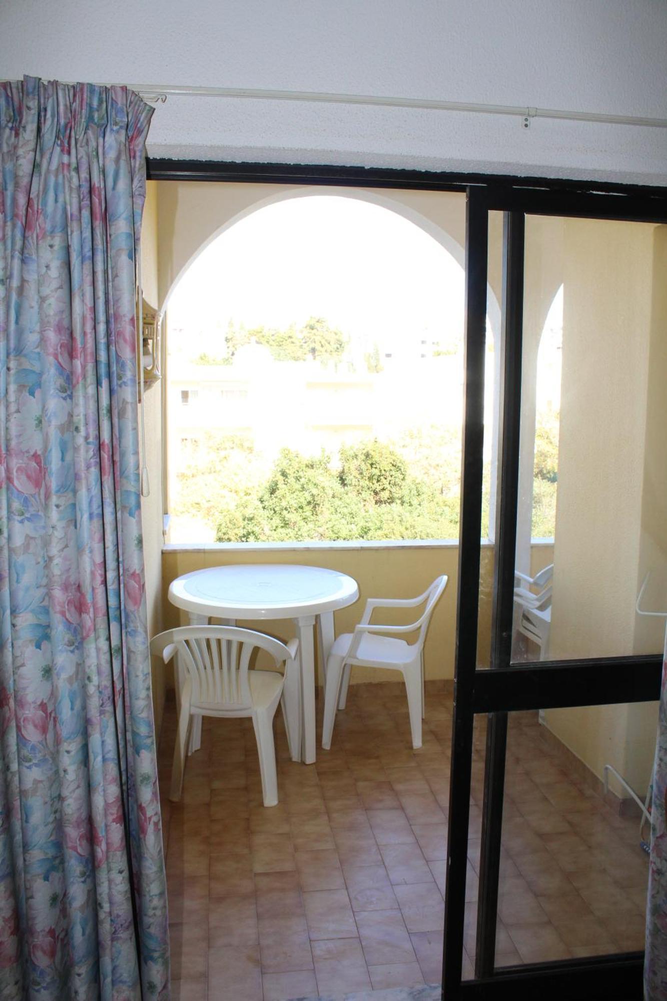 Apartamentosolpraia - Patio Da Rocha Portimao Exterior photo
