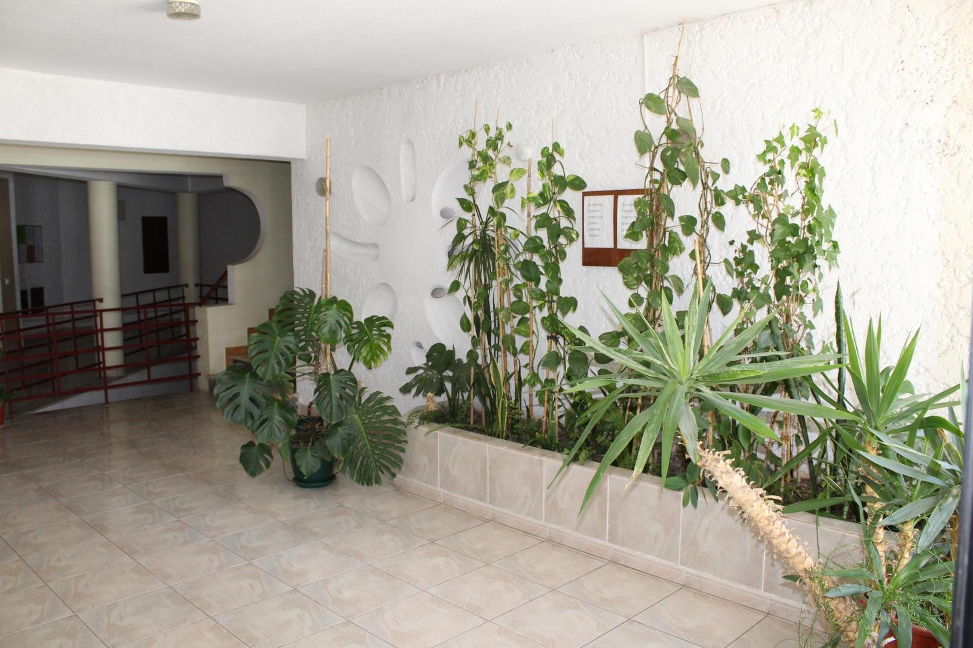 Apartamentosolpraia - Patio Da Rocha Portimao Exterior photo